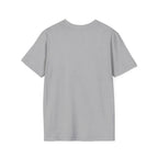Forest Vibes Only T-Shirt