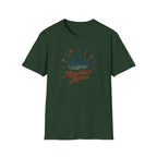 Mountain Mama Logo T-Shirt