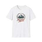 Mountain Mama Logo T-Shirt