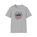 Mountain Mama Logo T-Shirt