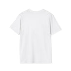 Forest Vibes Only T-Shirt