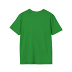 Forest Vibes Only T-Shirt
