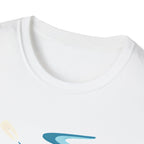 Paddle Your Own Path T-Shirt