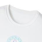 Rooted in Peace T-Shirt