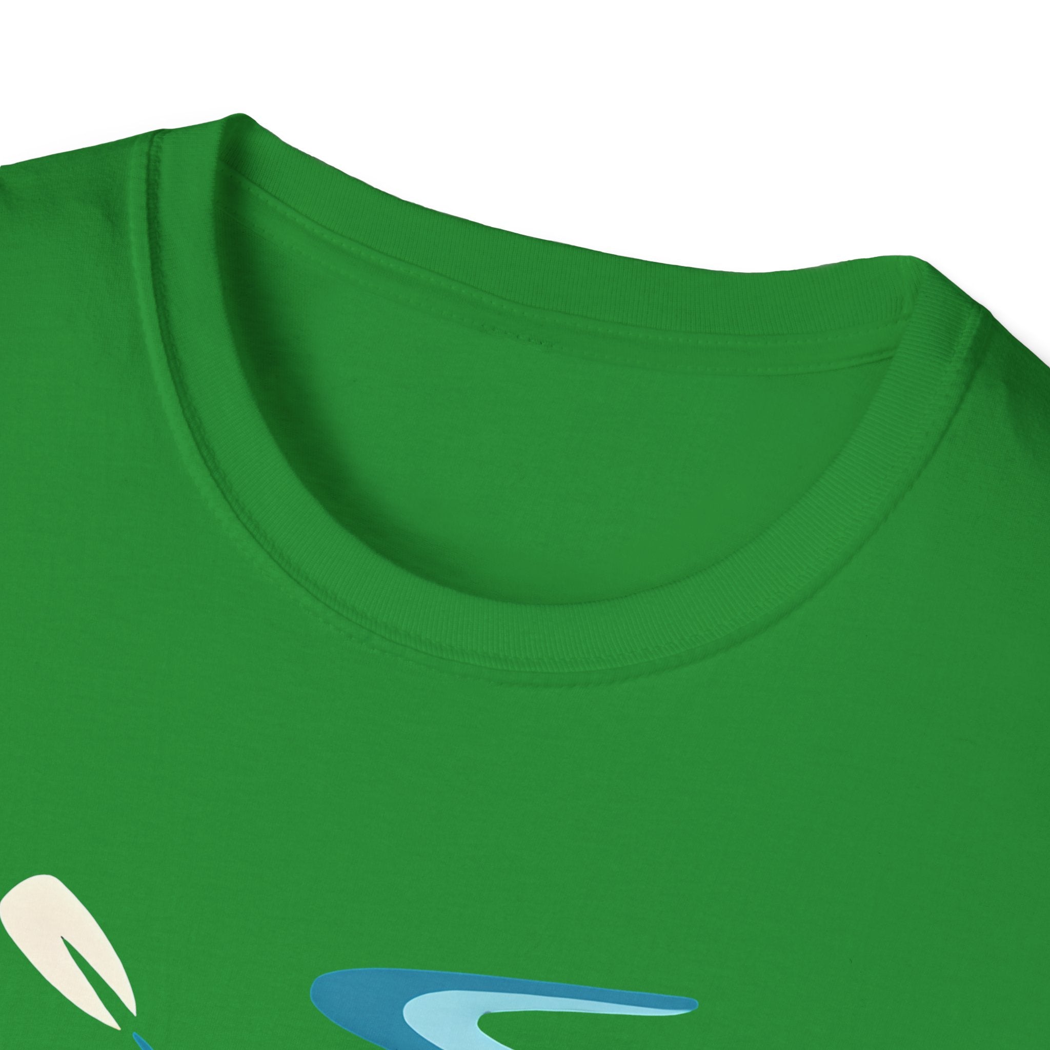 Paddle Your Own Path T-Shirt