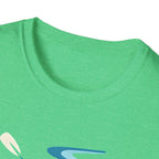 Paddle Your Own Path T-Shirt