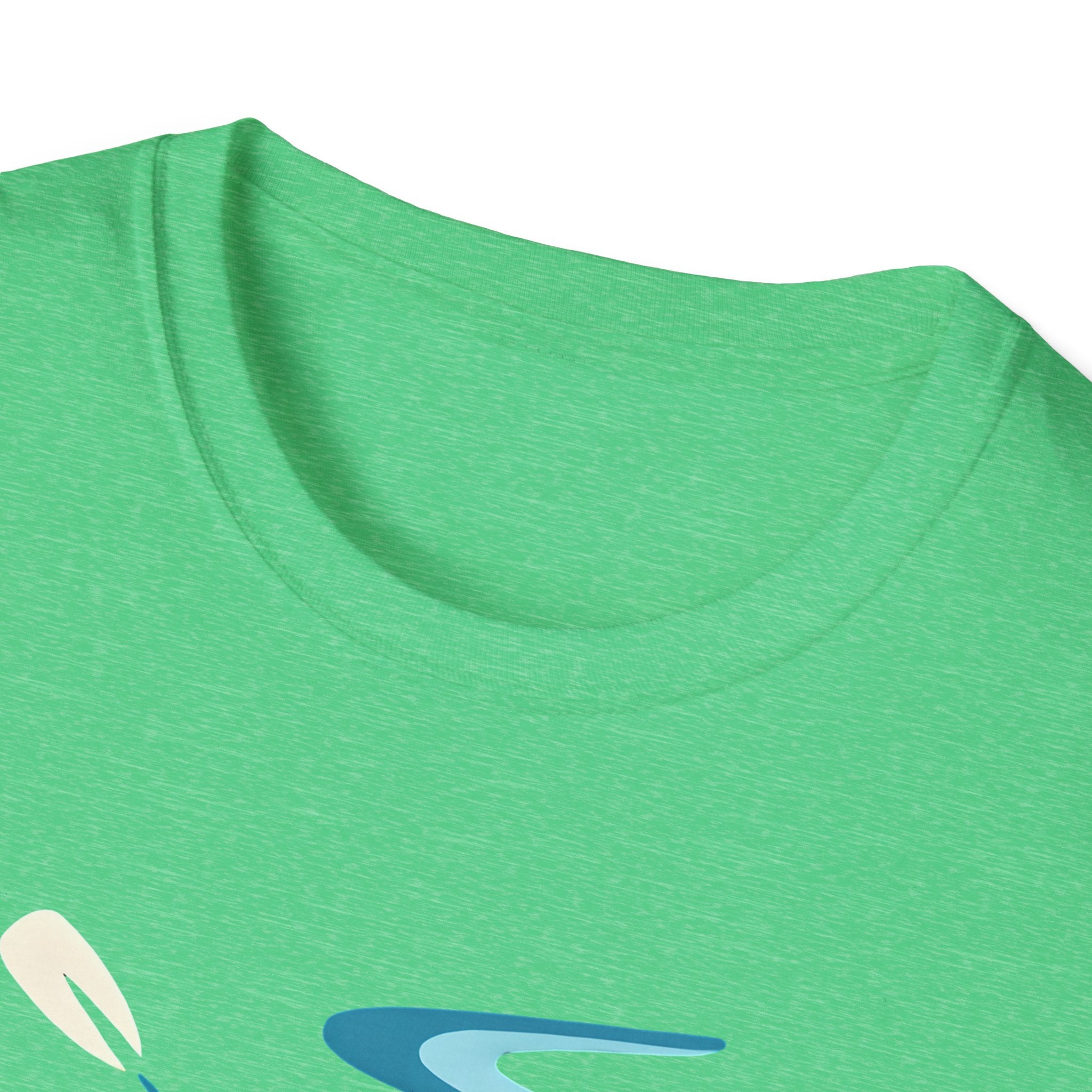 Paddle Your Own Path T-Shirt