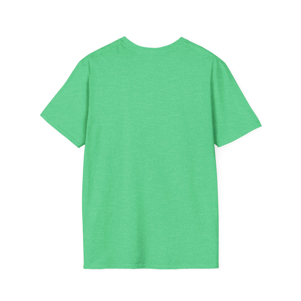 Forest Vibes Only T-Shirt