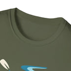 Paddle Your Own Path T-Shirt