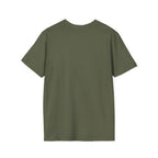 Forest Vibes Only T-Shirt