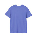 Night forest silhouettes T-Shirt