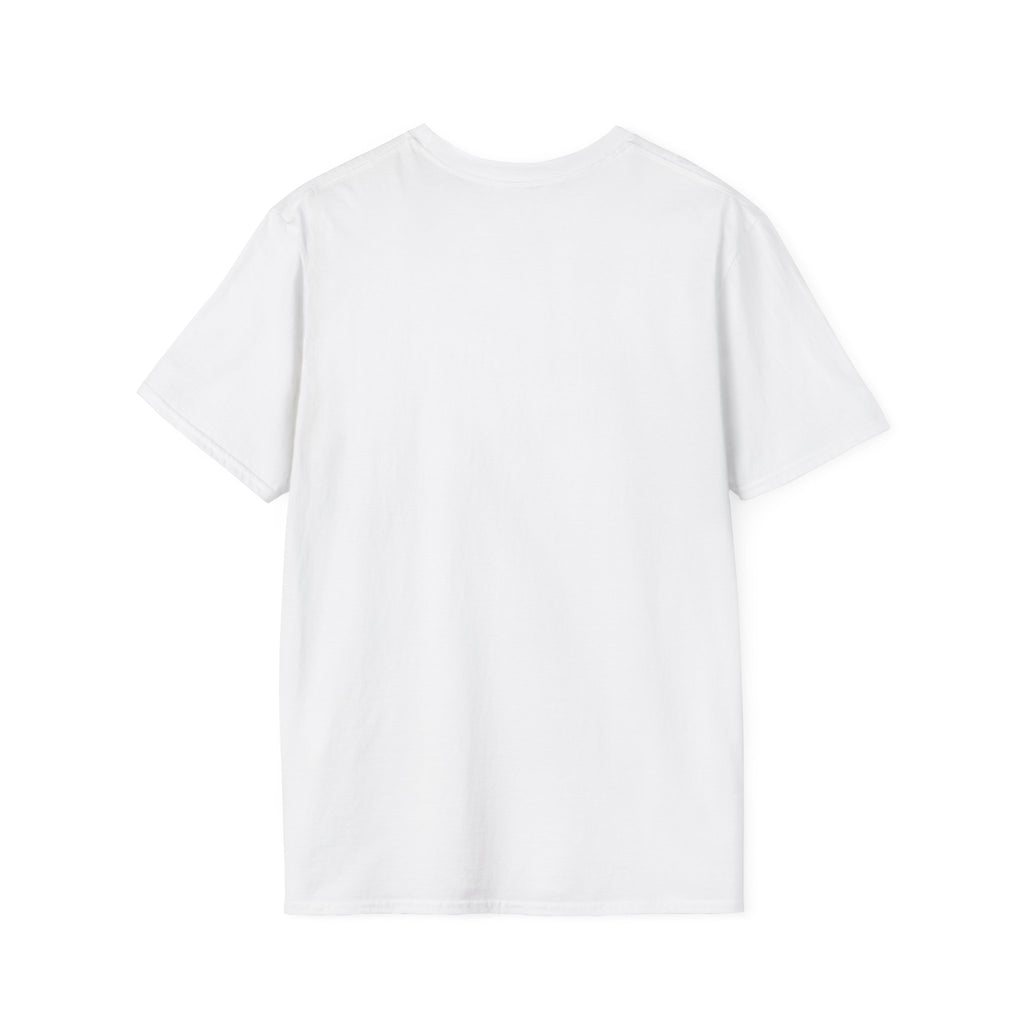 Camping Happy Place T-Shirt