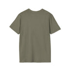 Forest Vibes Only T-Shirt