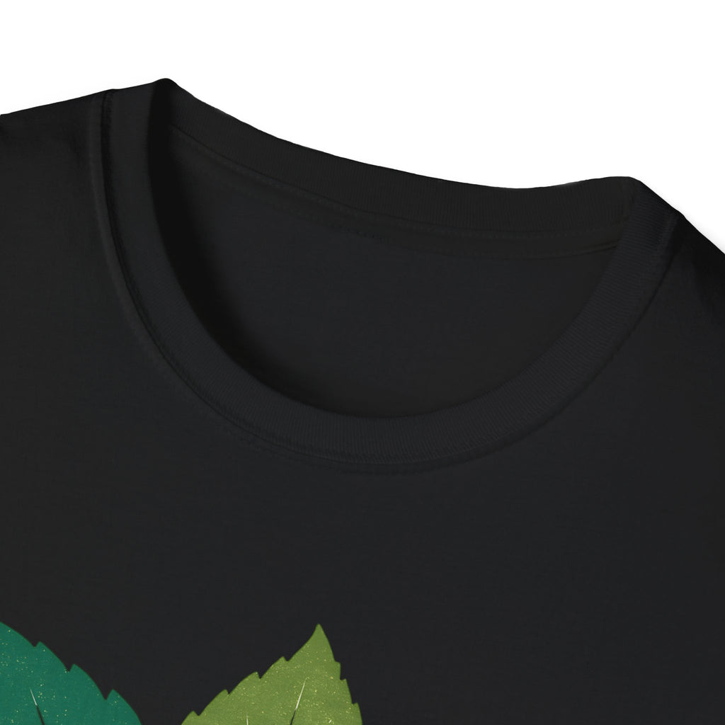 Keep It Green T-Shirt
