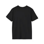 Forest Mountain Biking T-Shirt