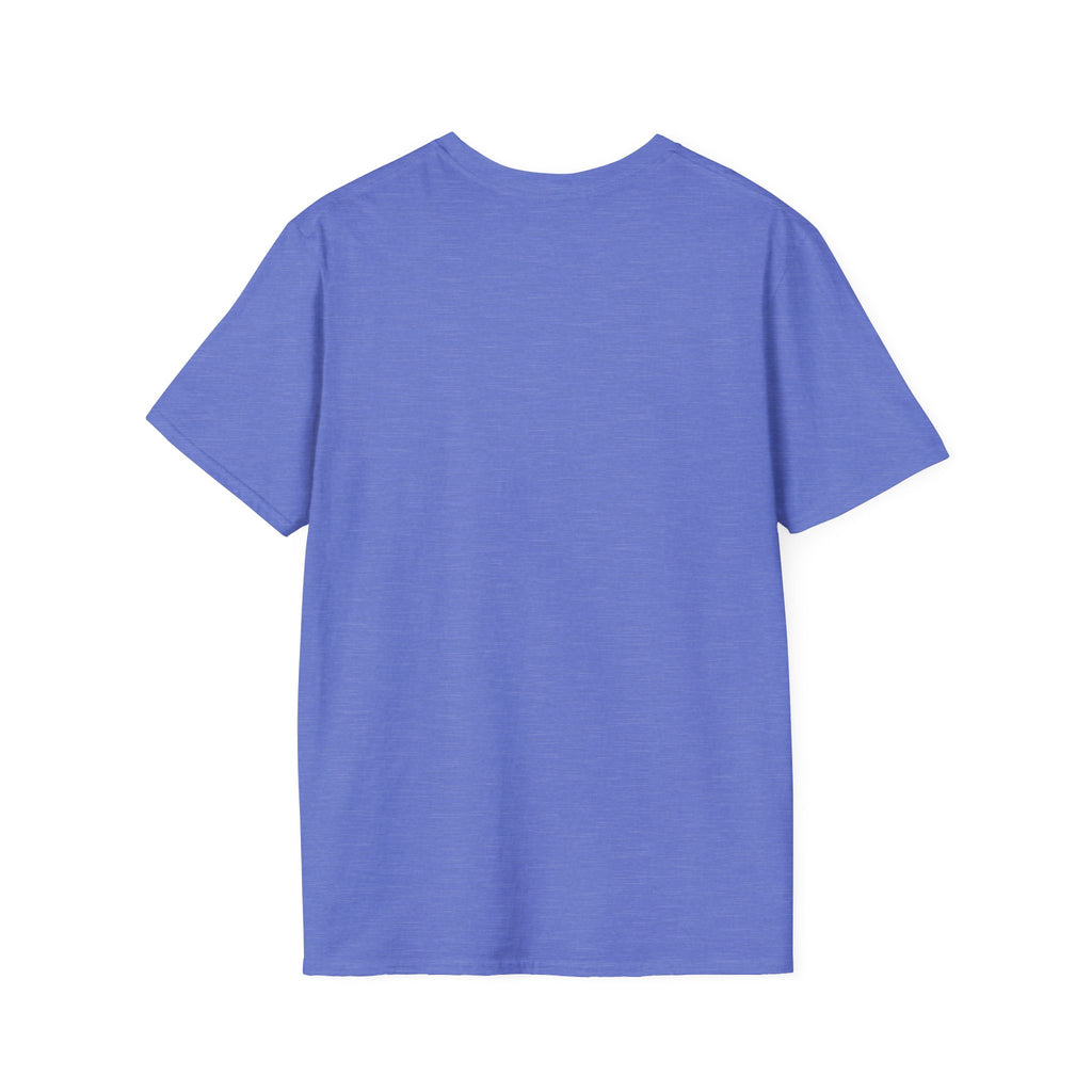 Forest Vibes Only T-Shirt