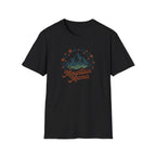 Mountain Mama Logo T-Shirt