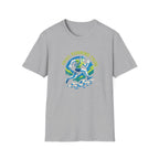 Trail Running Tribe T-Shirt