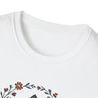 Mountain Mama Logo T-Shirt