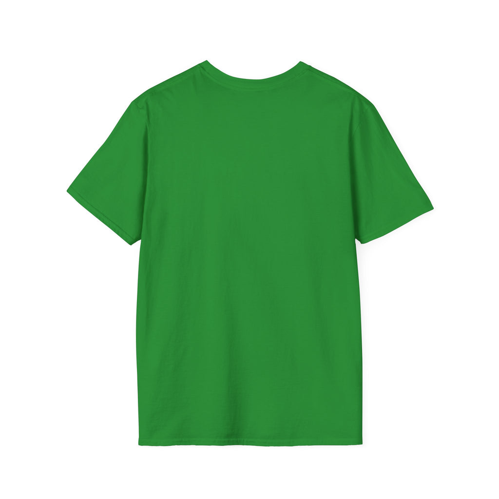 Early Bird Explorer T-Shirt