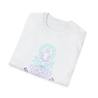 Rooted in Peace T-Shirt