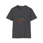 Mountain Mama Logo T-Shirt
