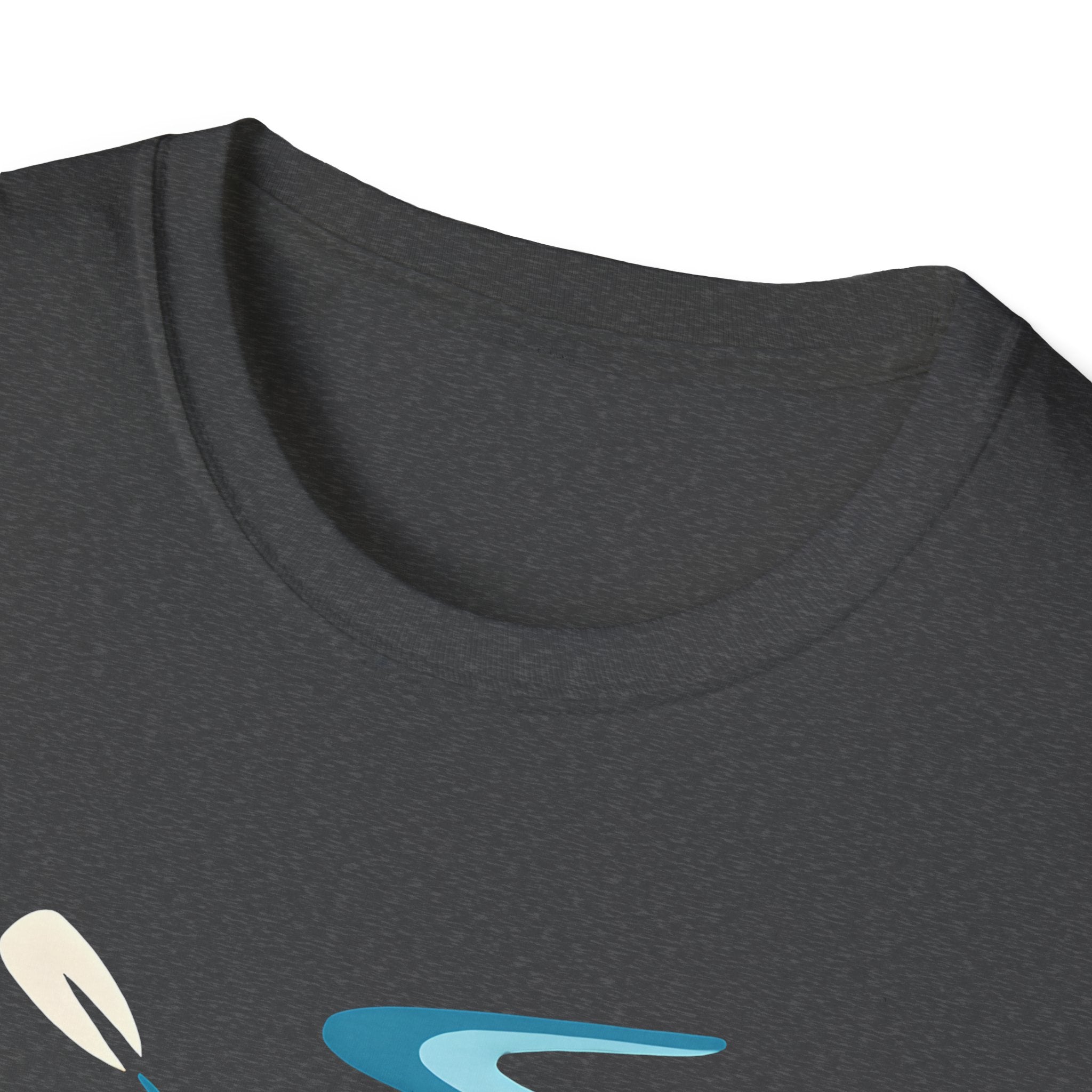 Paddle Your Own Path T-Shirt